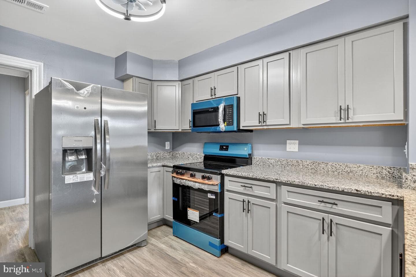 3612 Swann Road photo 9