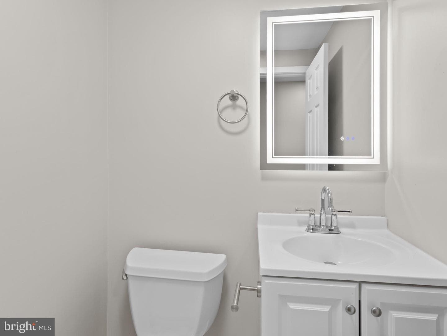 3317 Grayvine Lane photo 13