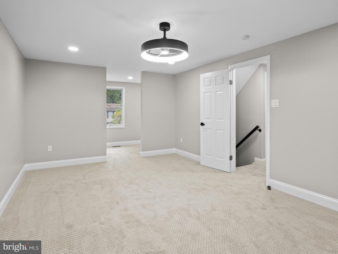 3317 Grayvine Lane photo 14