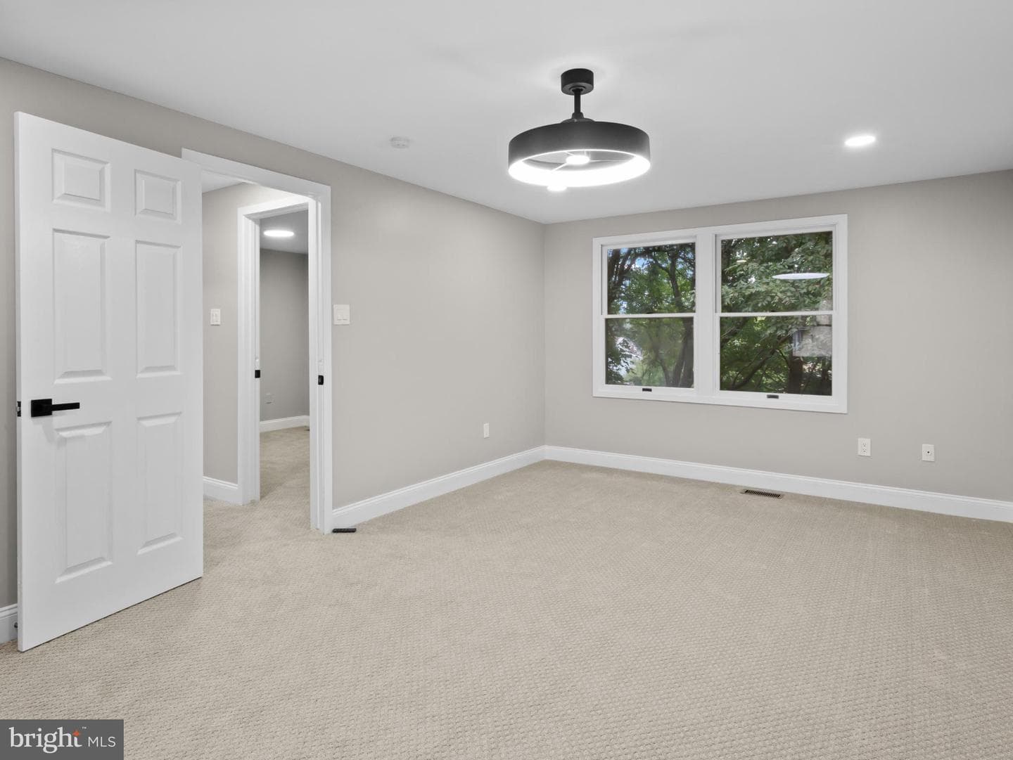 3317 Grayvine Lane photo 15
