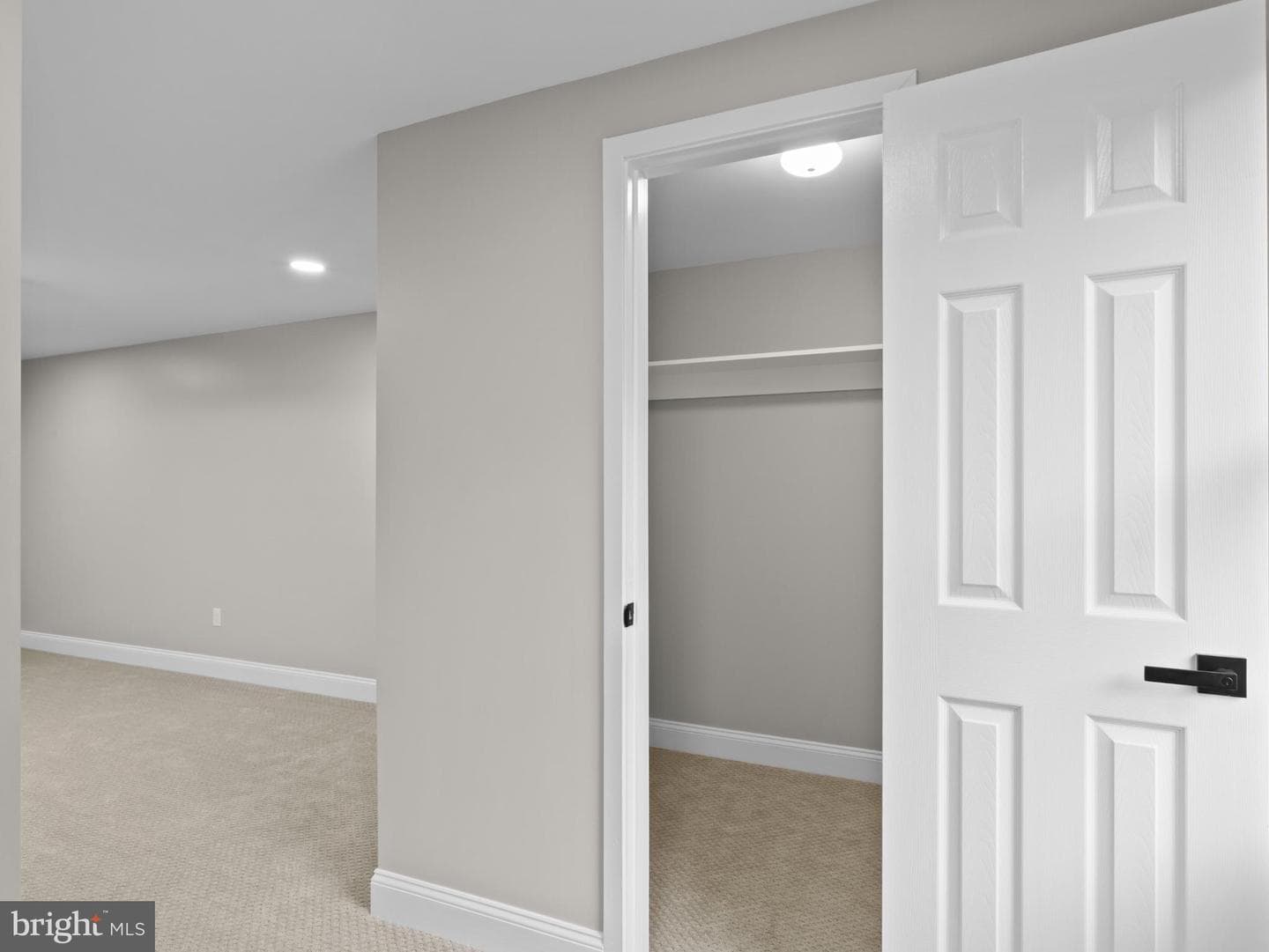 3317 Grayvine Lane photo 18