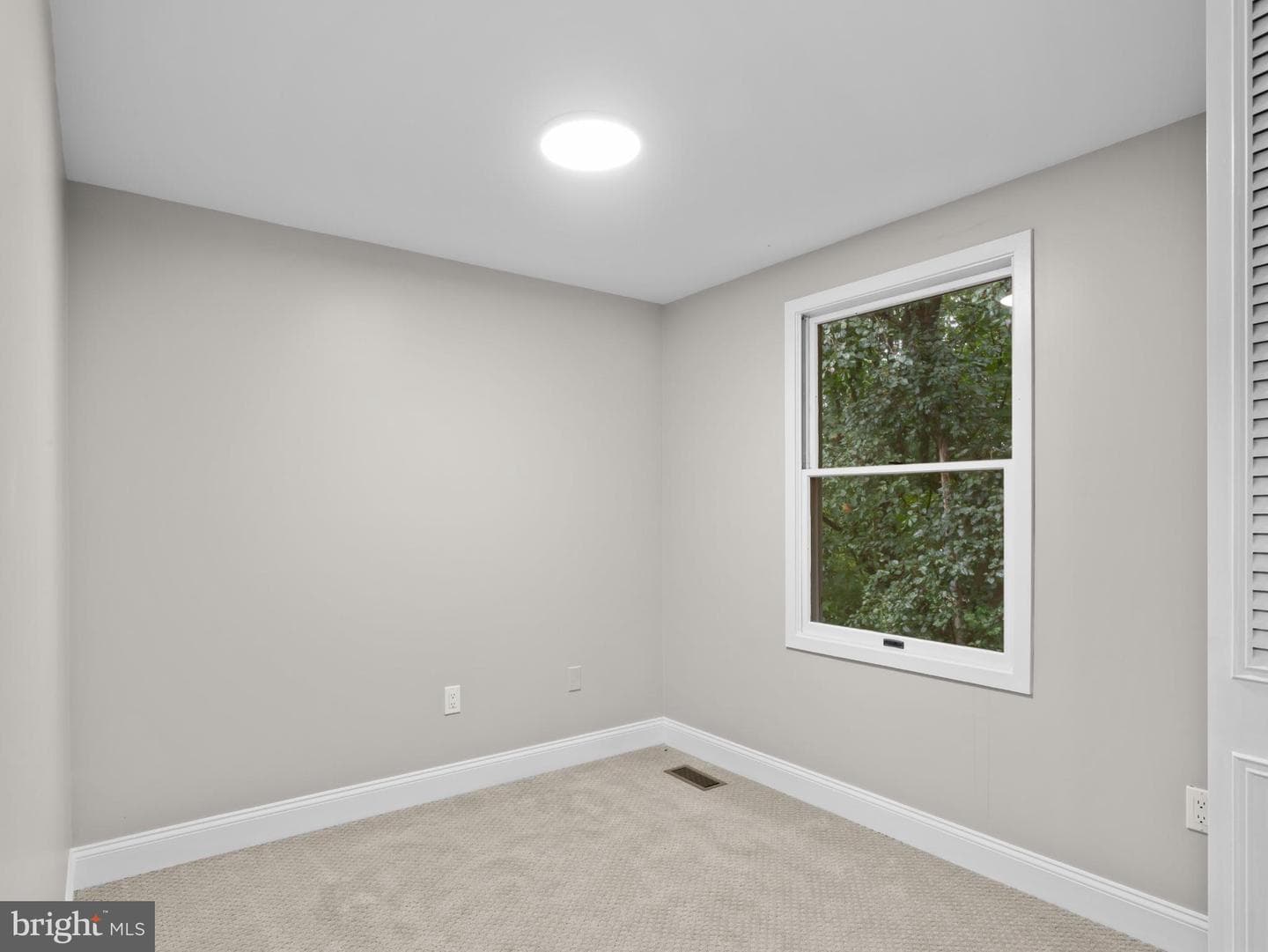 3317 Grayvine Lane photo 19