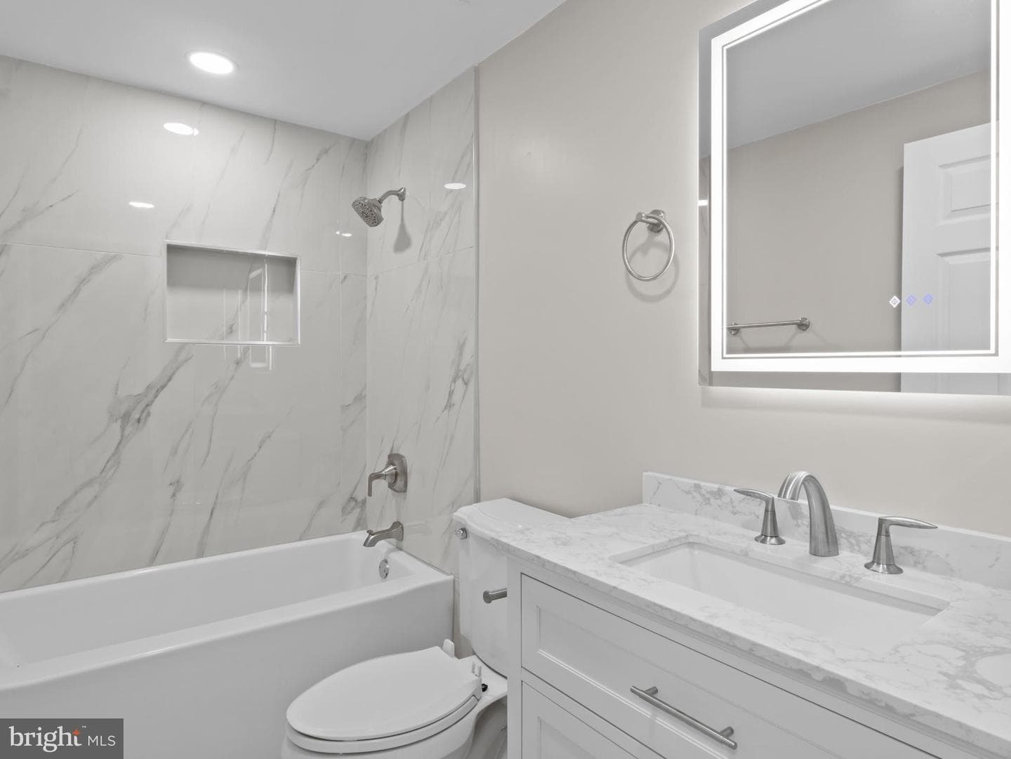 3317 Grayvine Lane photo 20