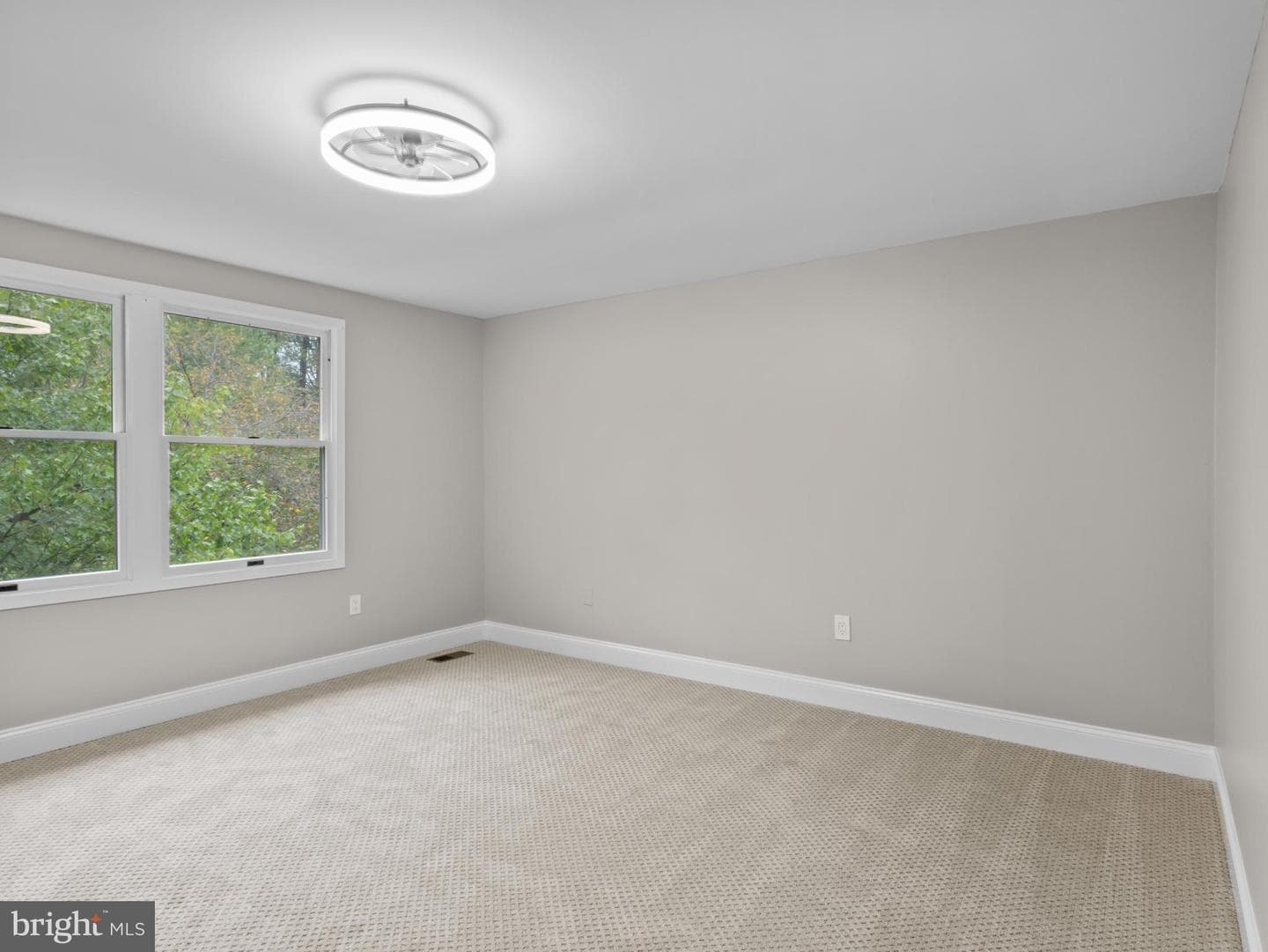 3317 Grayvine Lane photo 21