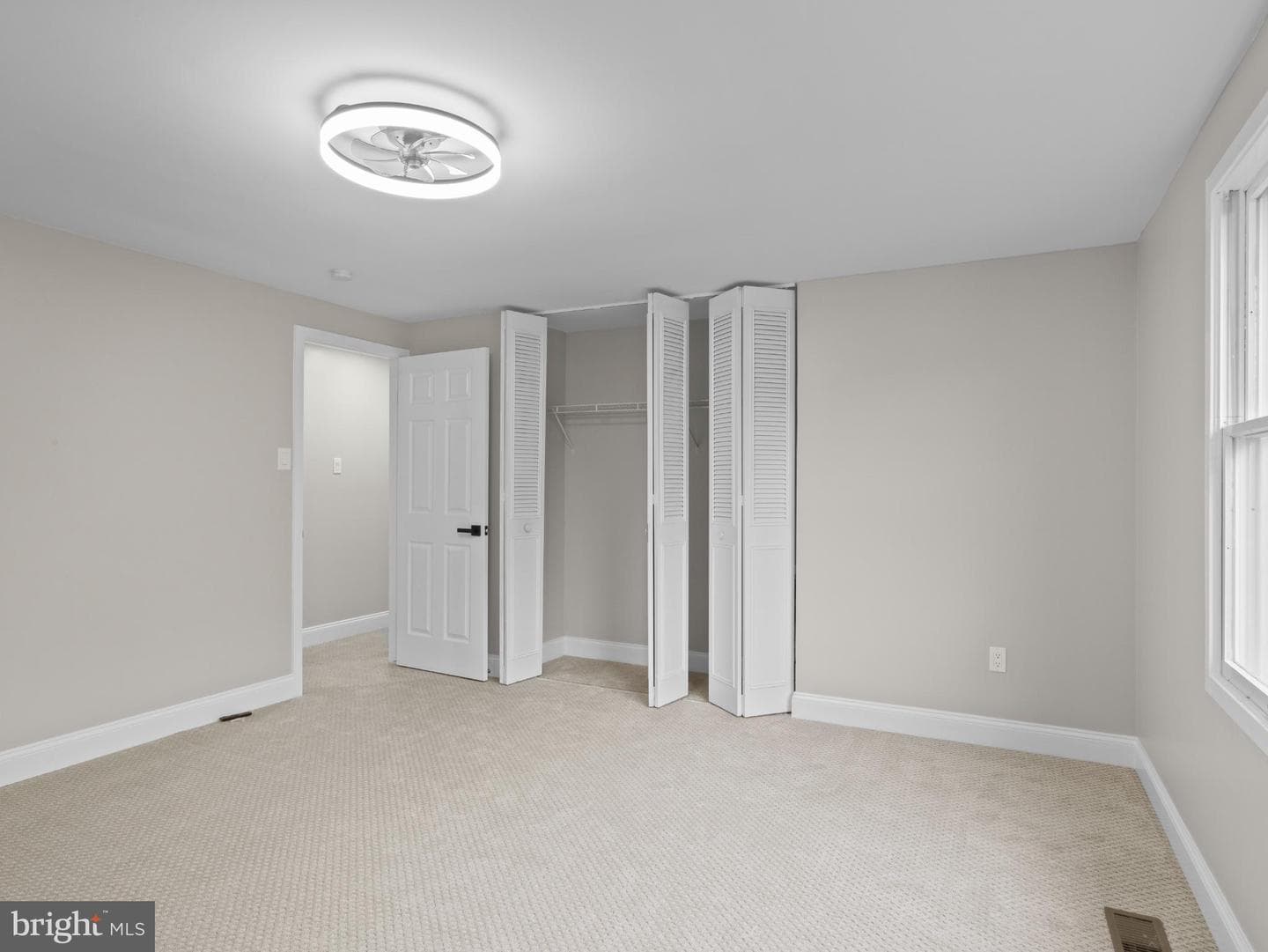3317 Grayvine Lane photo 22