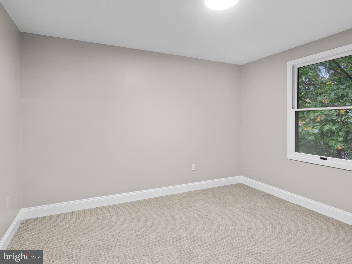 3317 Grayvine Lane photo 23