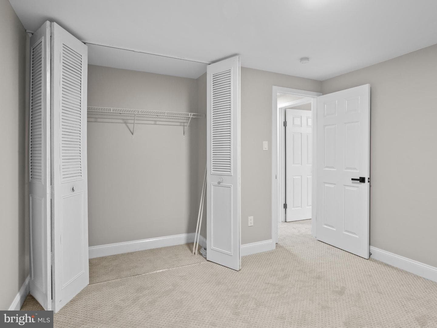 3317 Grayvine Lane photo 24