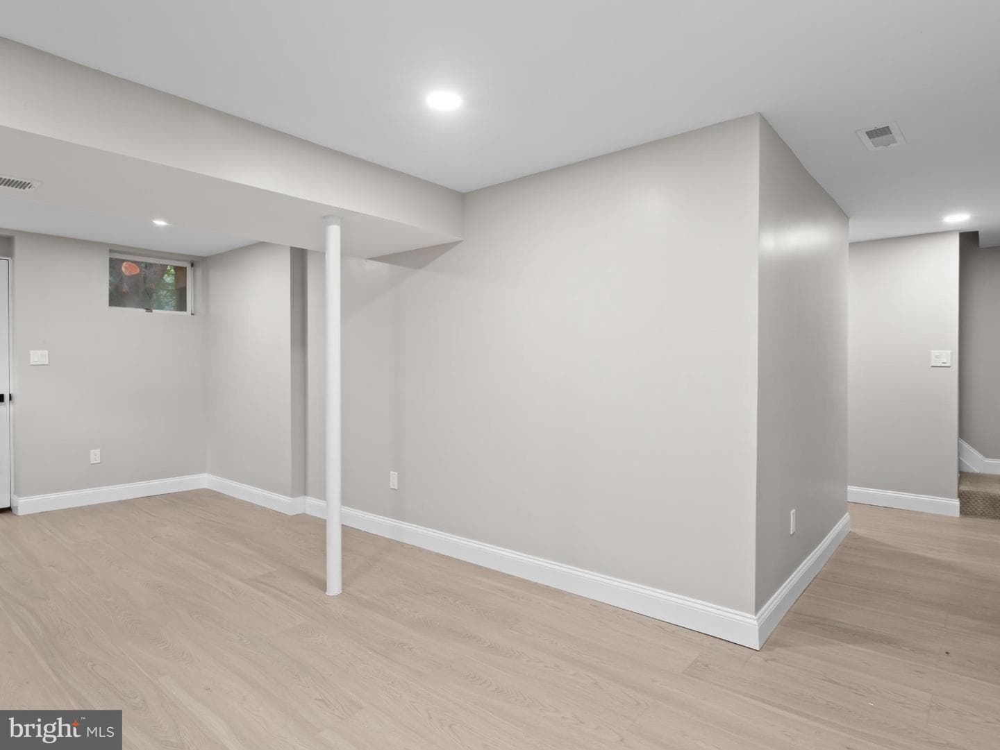 3317 Grayvine Lane photo 25