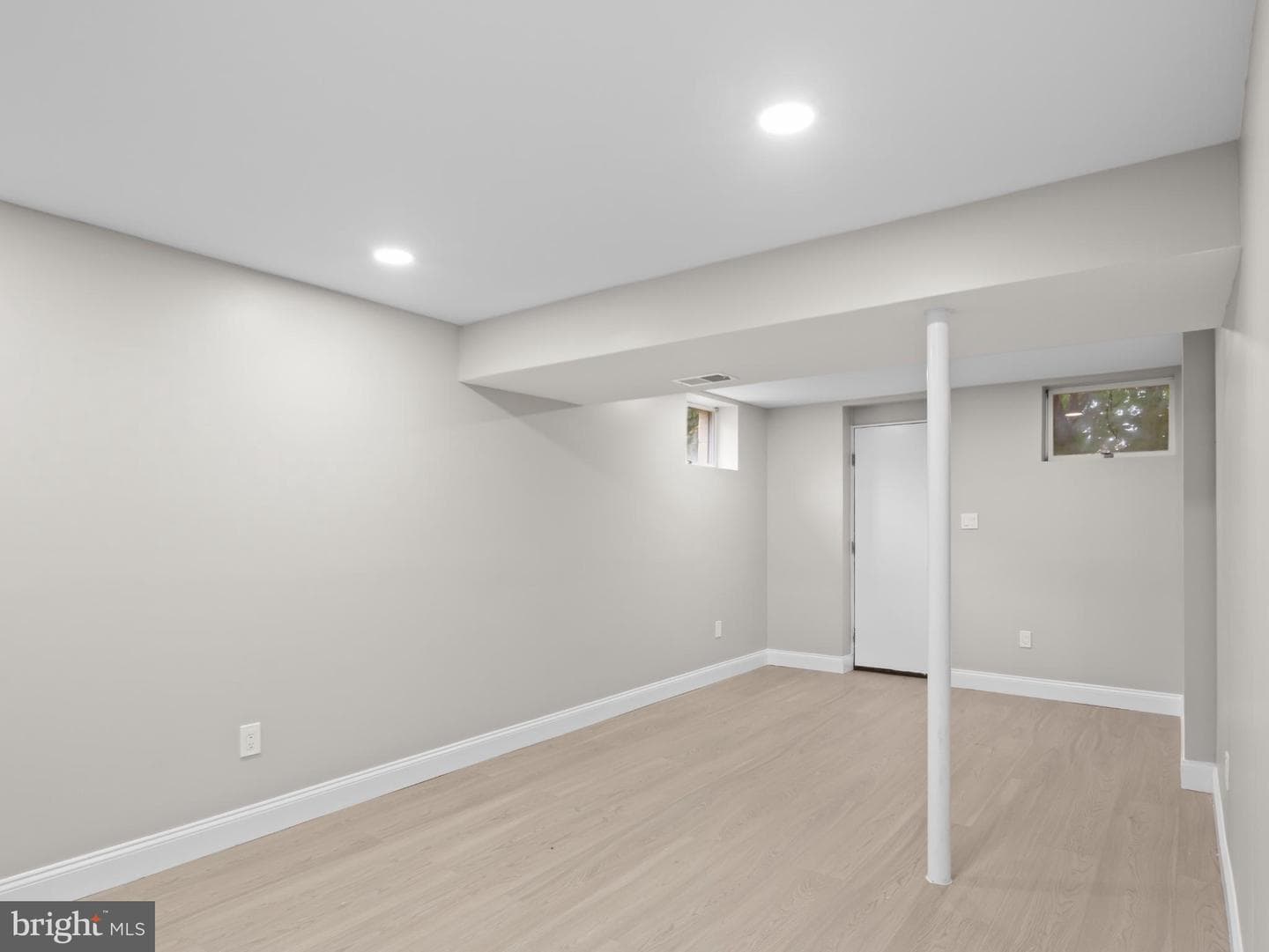 3317 Grayvine Lane photo 26