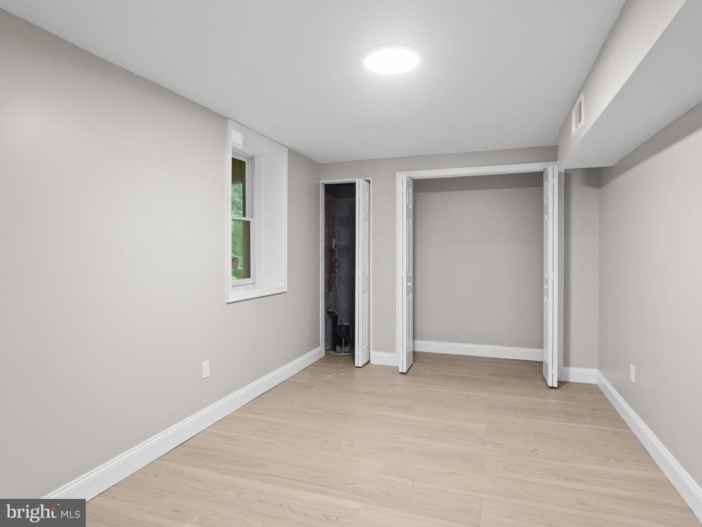 3317 Grayvine Lane photo 28