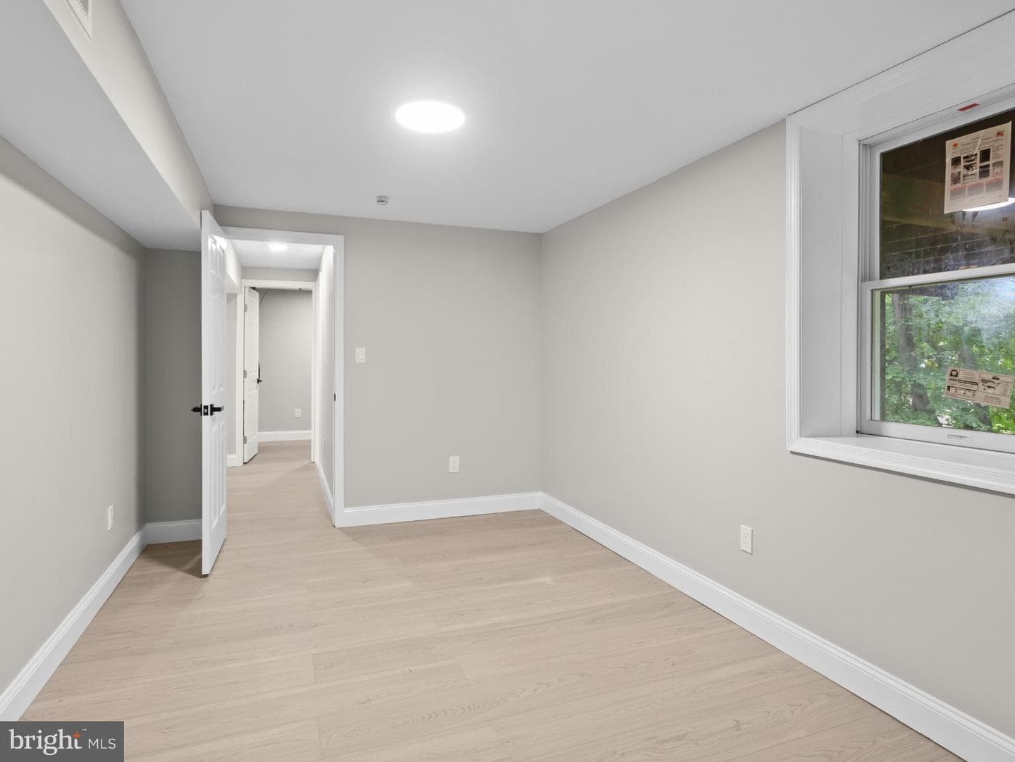 3317 Grayvine Lane photo 29
