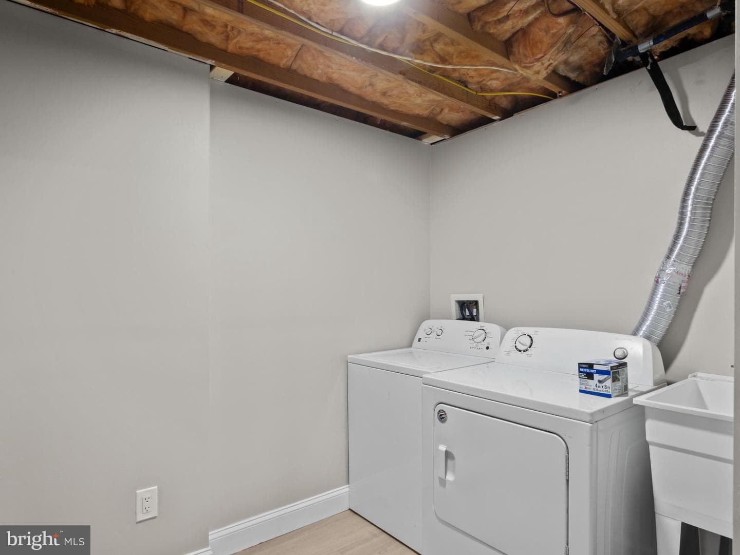 3317 Grayvine Lane photo 30