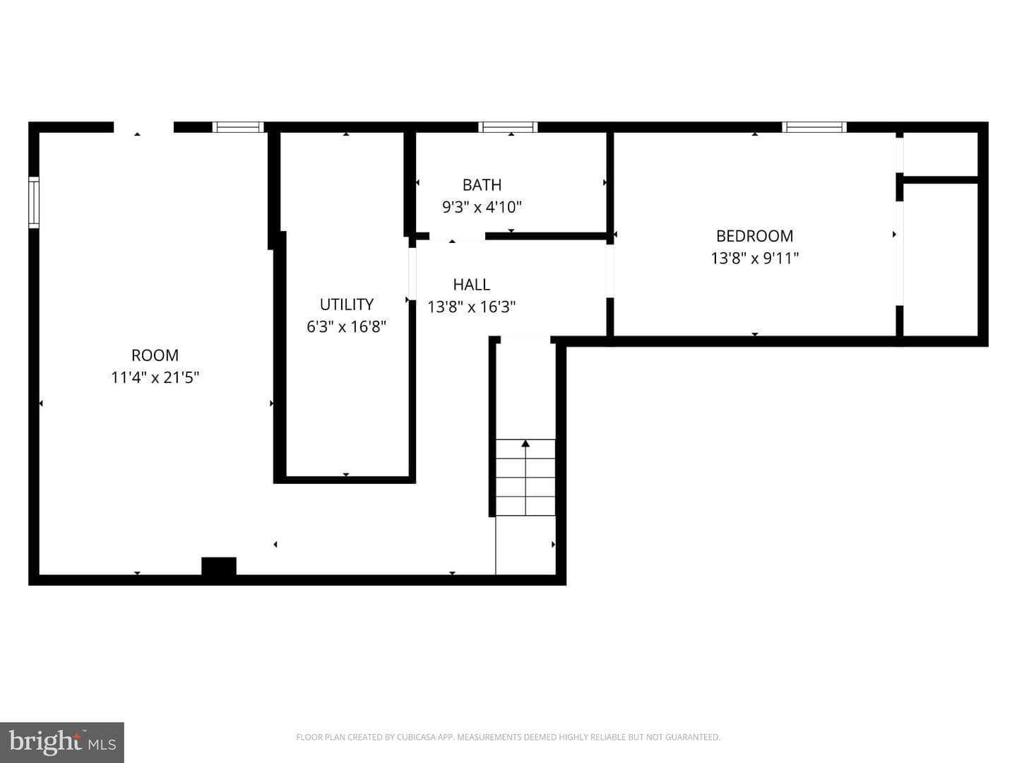3317 Grayvine Lane photo 33