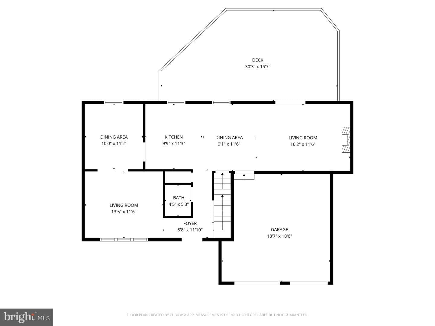 3317 Grayvine Lane photo 34