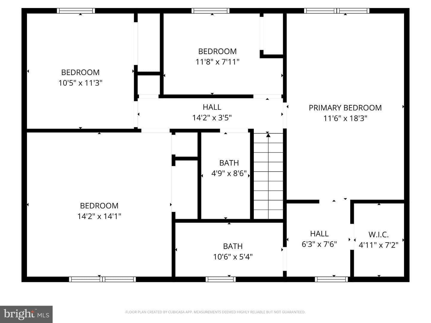 3317 Grayvine Lane photo 35