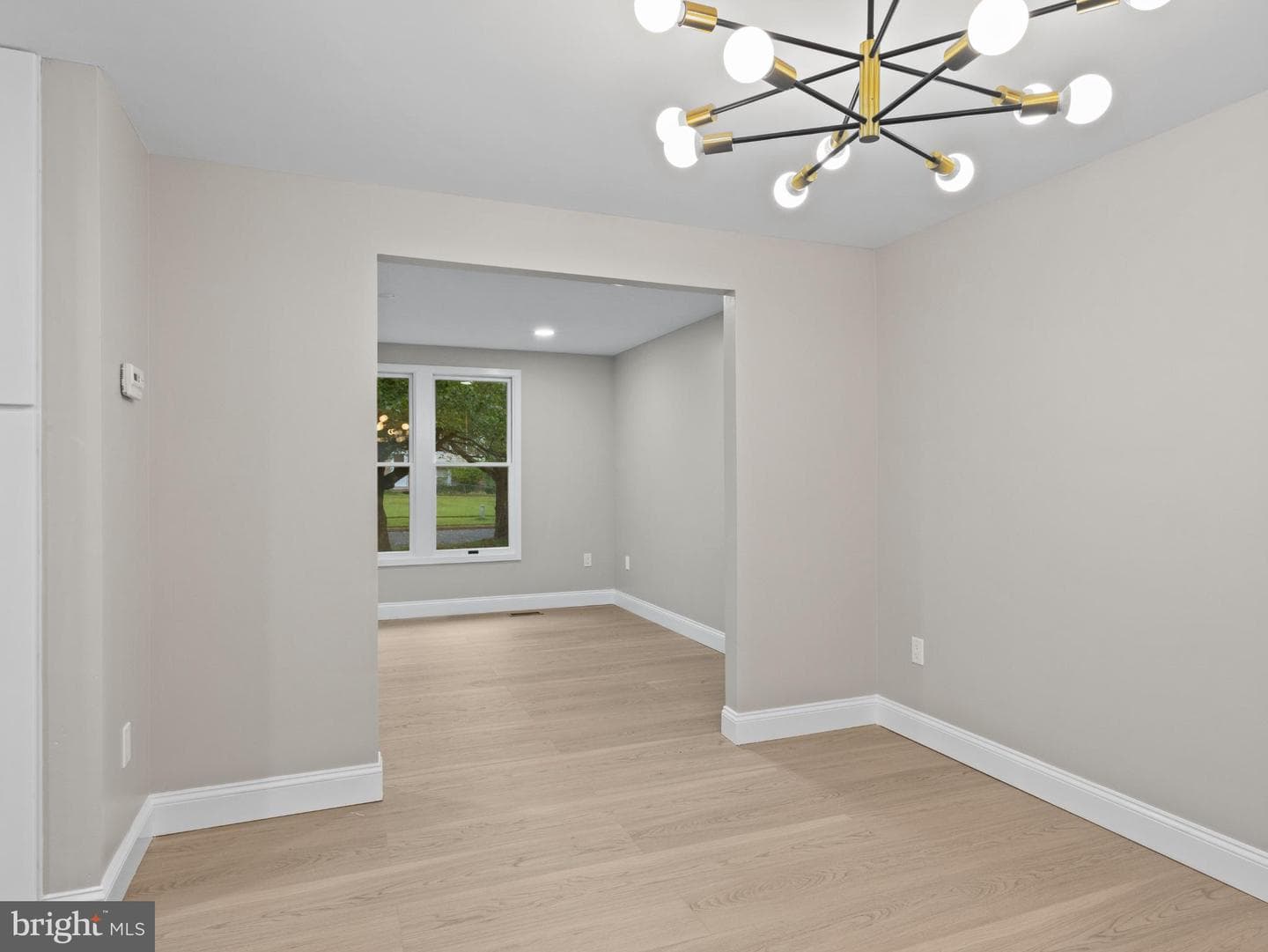 3317 Grayvine Lane photo 7
