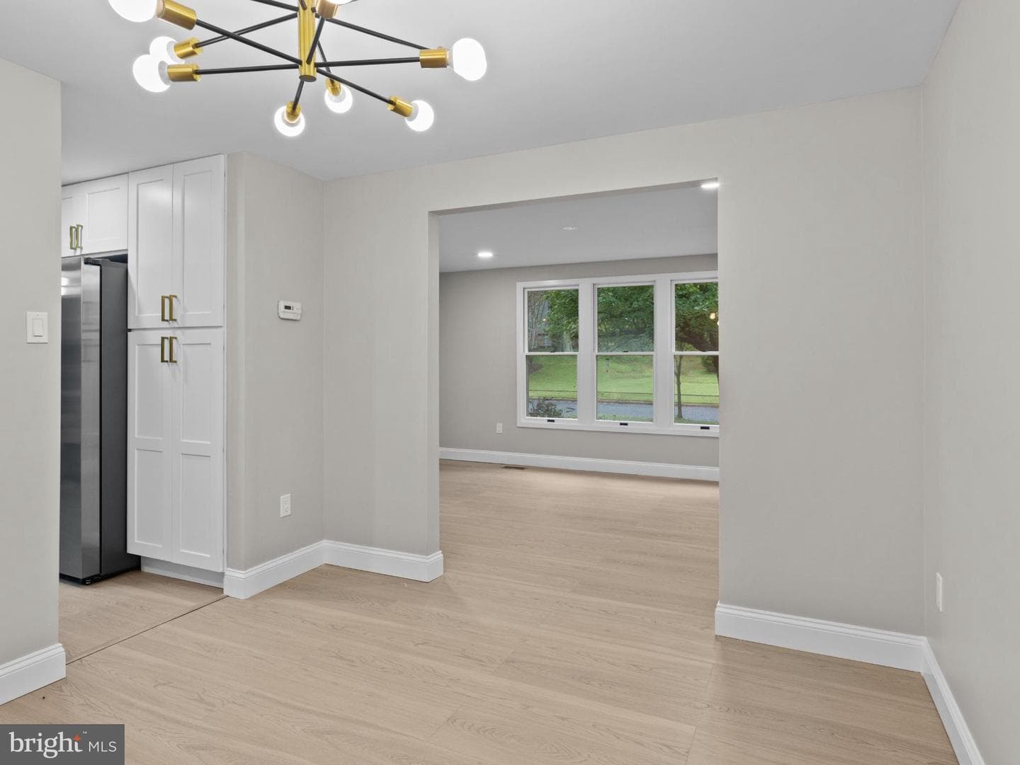 3317 Grayvine Lane photo 8
