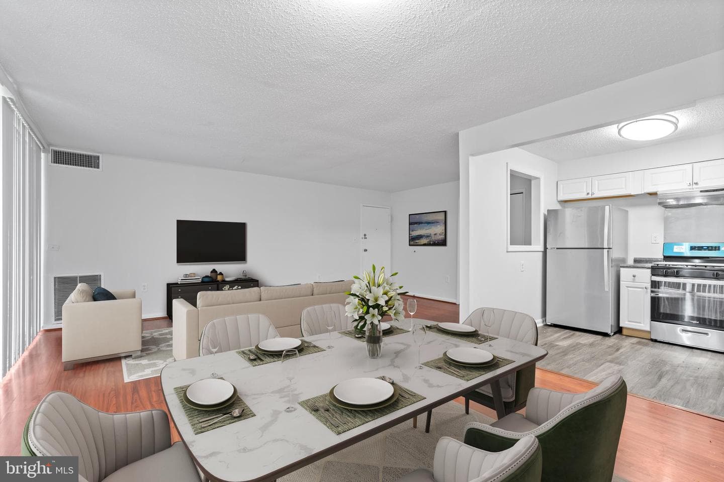 1822 Metzerott Road #a-2 photo 11