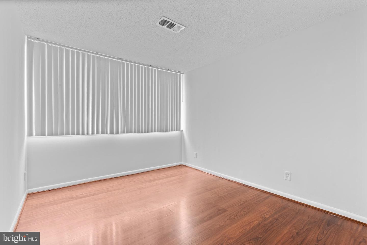 1822 Metzerott Road #a-2 photo 16