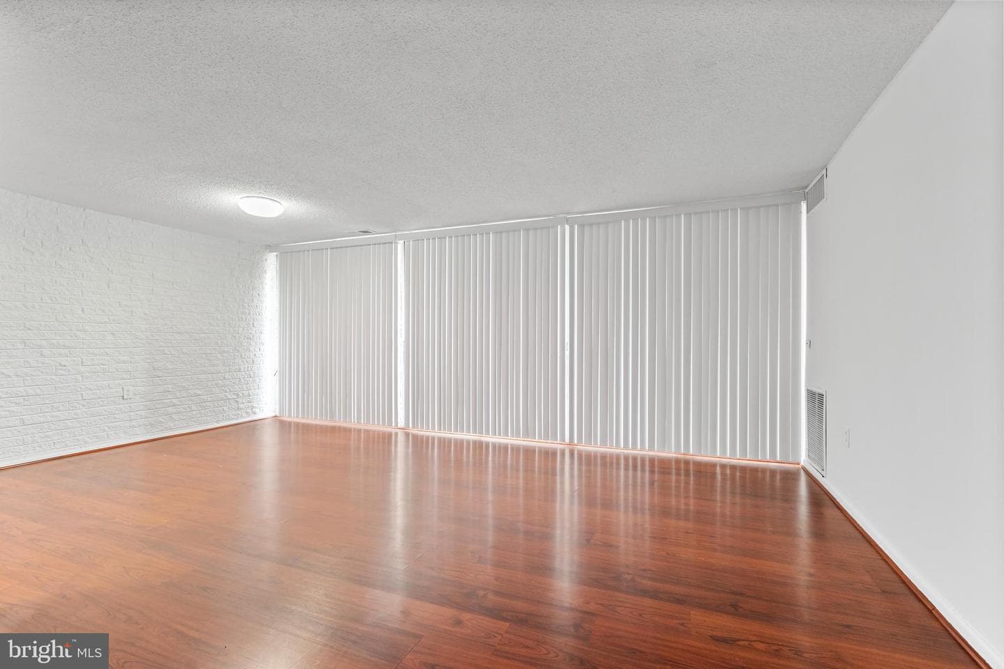 1822 Metzerott Road #a-2 photo 18