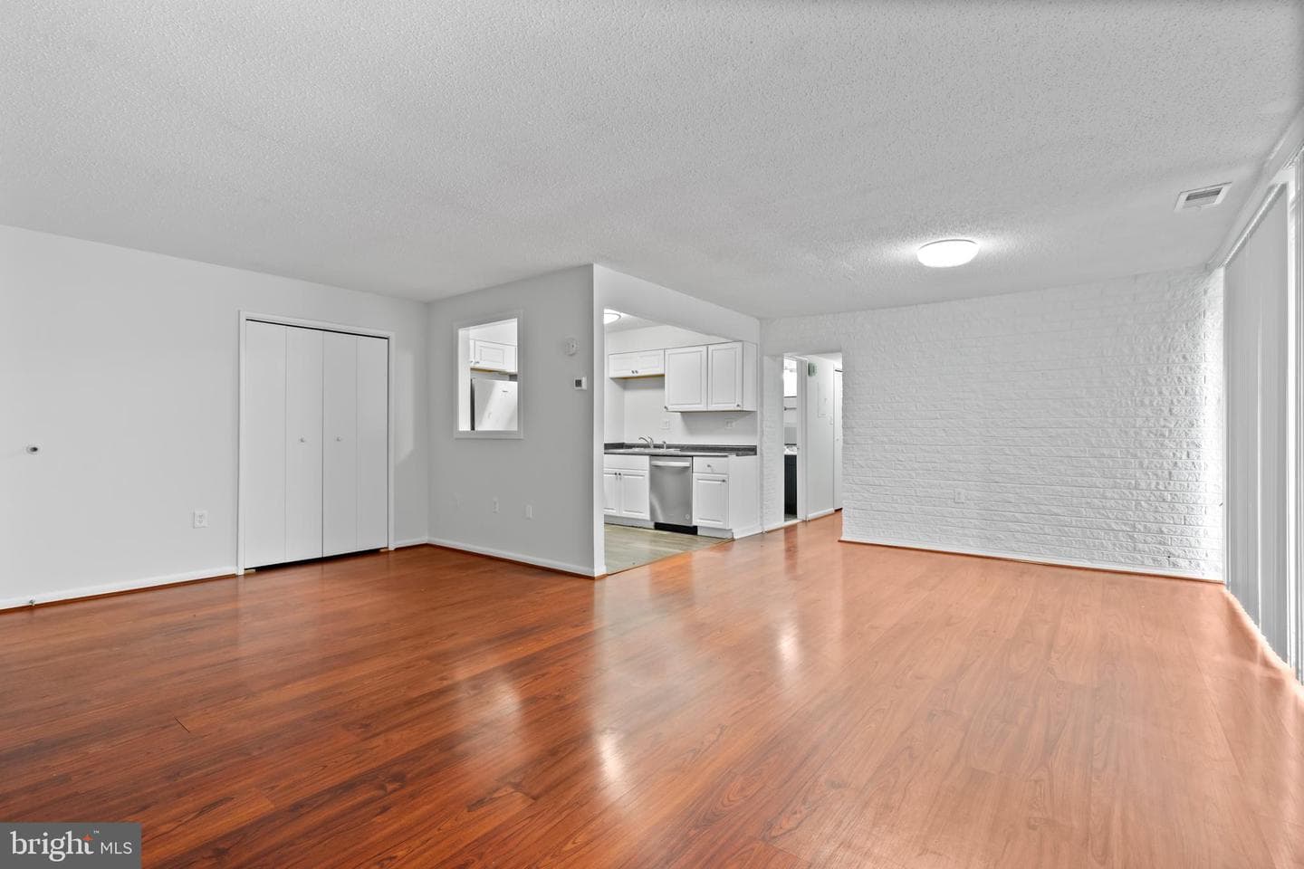 1822 Metzerott Road #a-2 photo 4