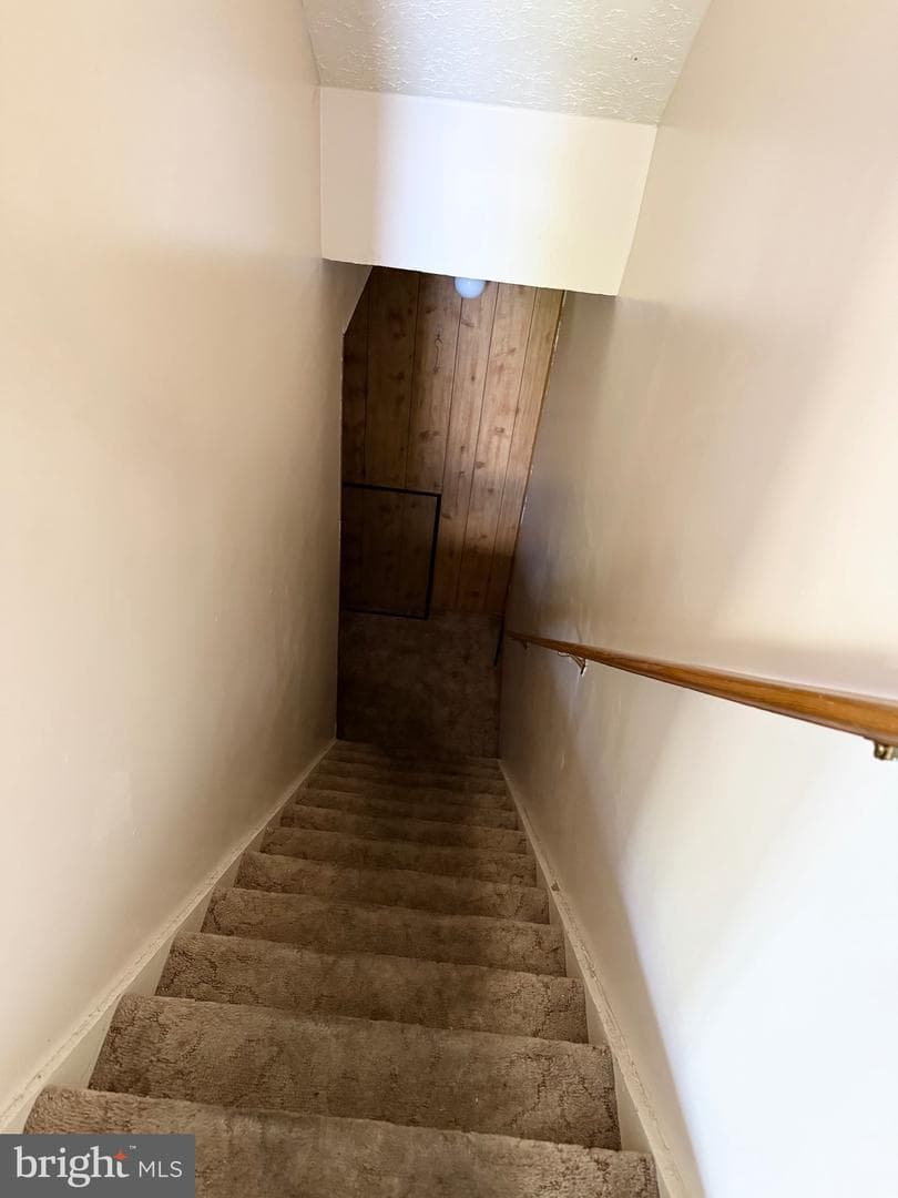 7408 Shady Glen Terrace photo 11