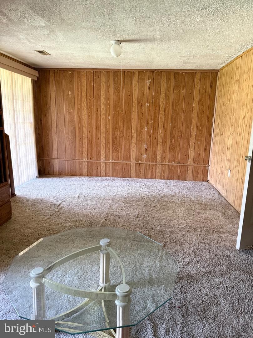 7408 Shady Glen Terrace photo 12