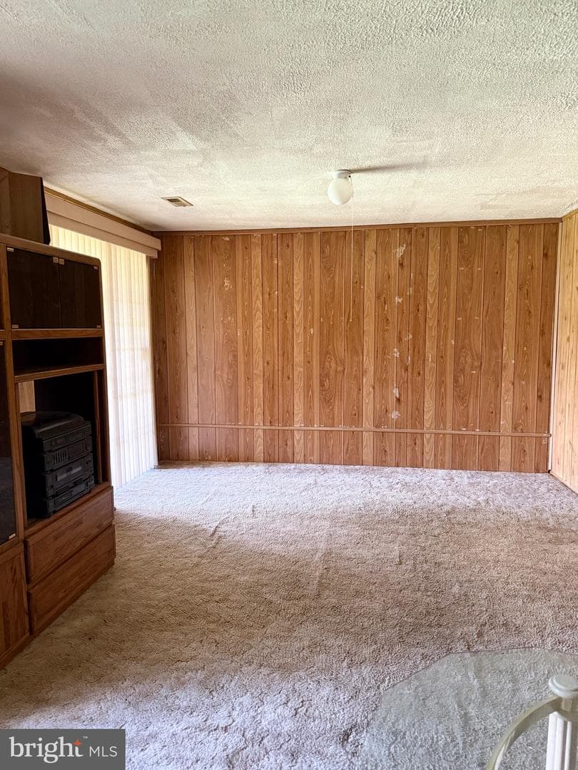 7408 Shady Glen Terrace photo 13