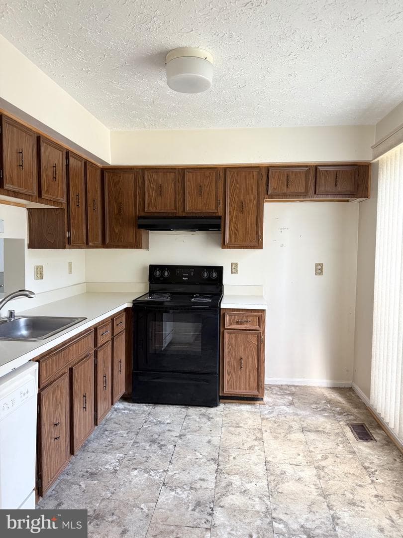 7408 Shady Glen Terrace photo 2