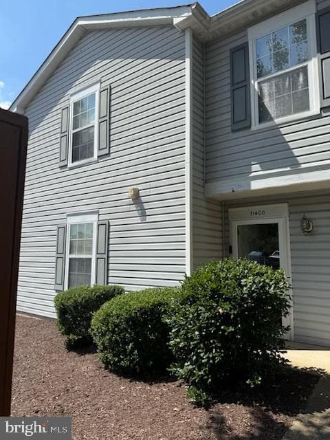 11400 Deepwood Drive #157b photo 1