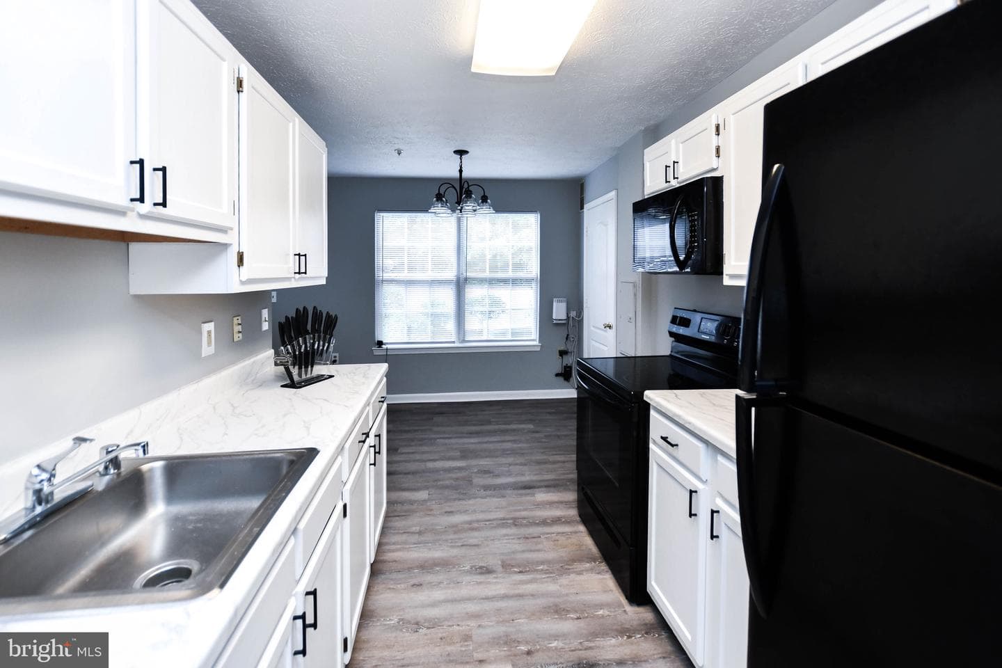 11400 Deepwood Drive #157b photo 10