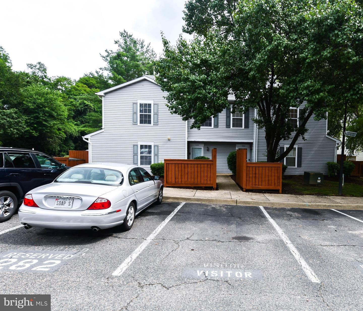 11400 Deepwood Drive #157b photo 14