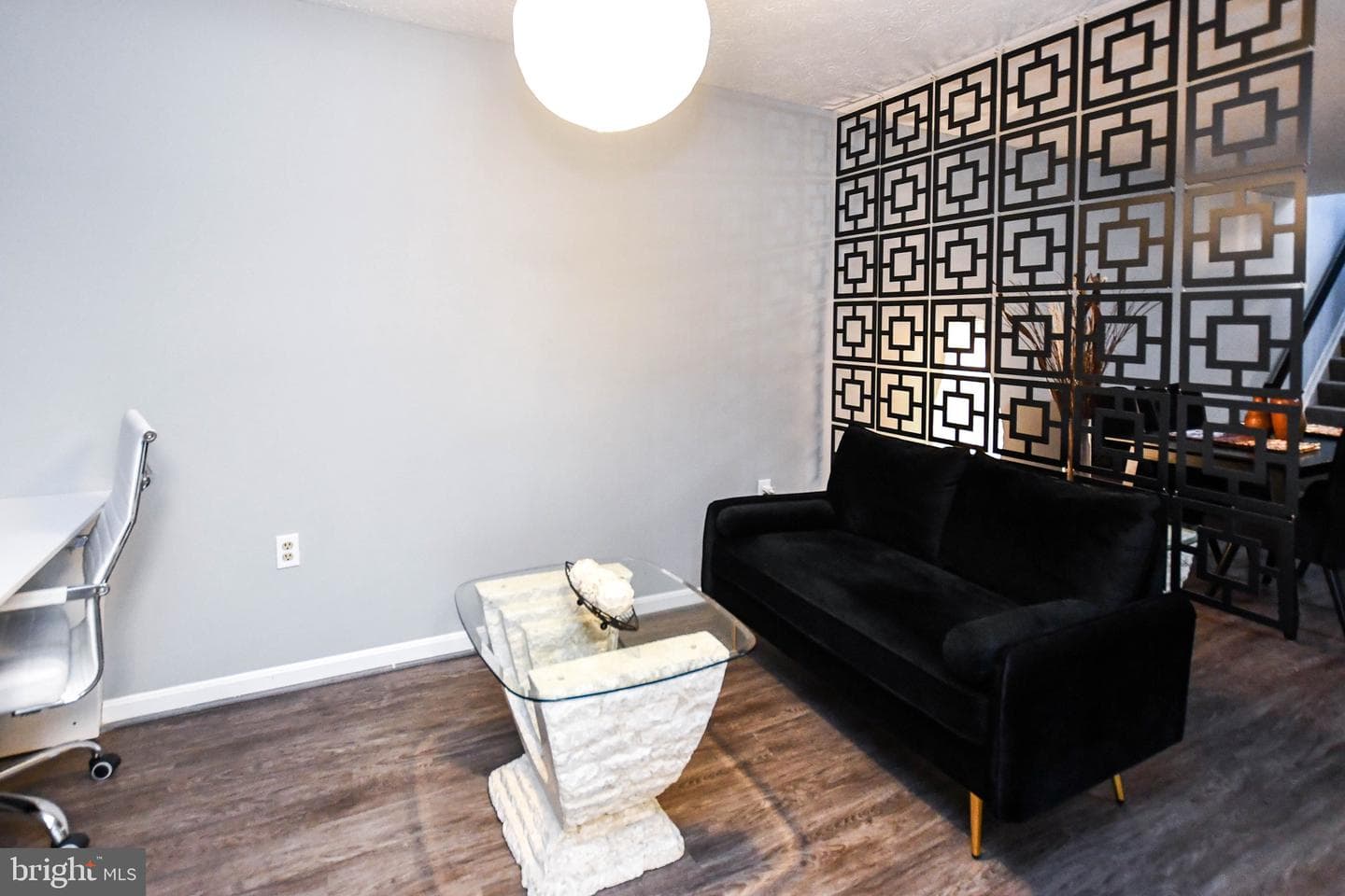 11400 Deepwood Drive #157b photo 15