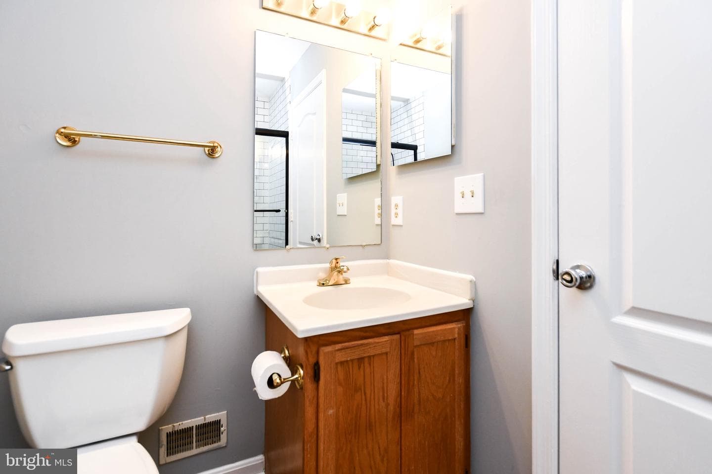 11400 Deepwood Drive #157b photo 17