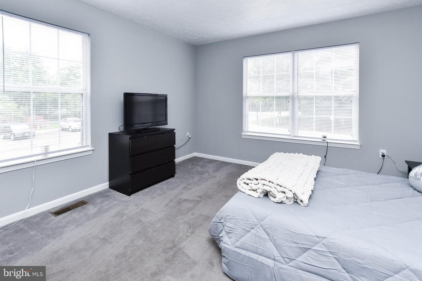 11400 Deepwood Drive #157b photo 18