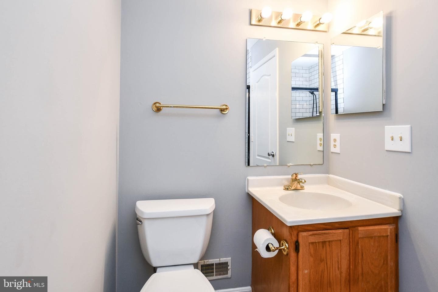 11400 Deepwood Drive #157b photo 19