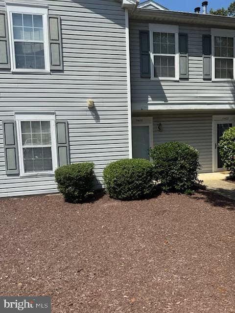 11400 Deepwood Drive #157b photo 2