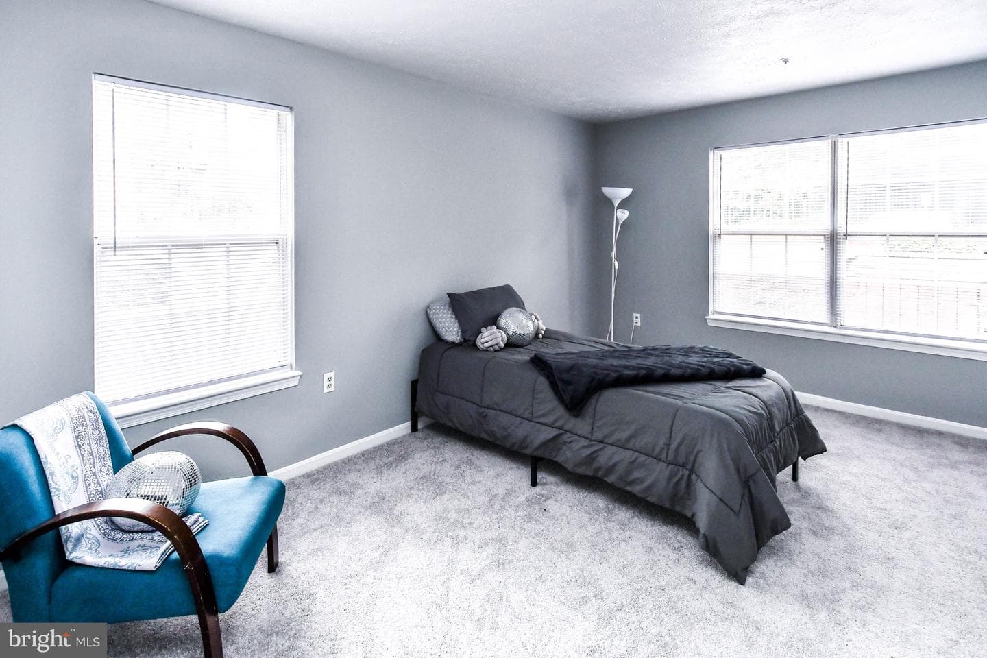 11400 Deepwood Drive #157b photo 20
