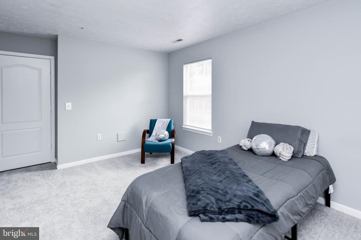 11400 Deepwood Drive #157b photo 21