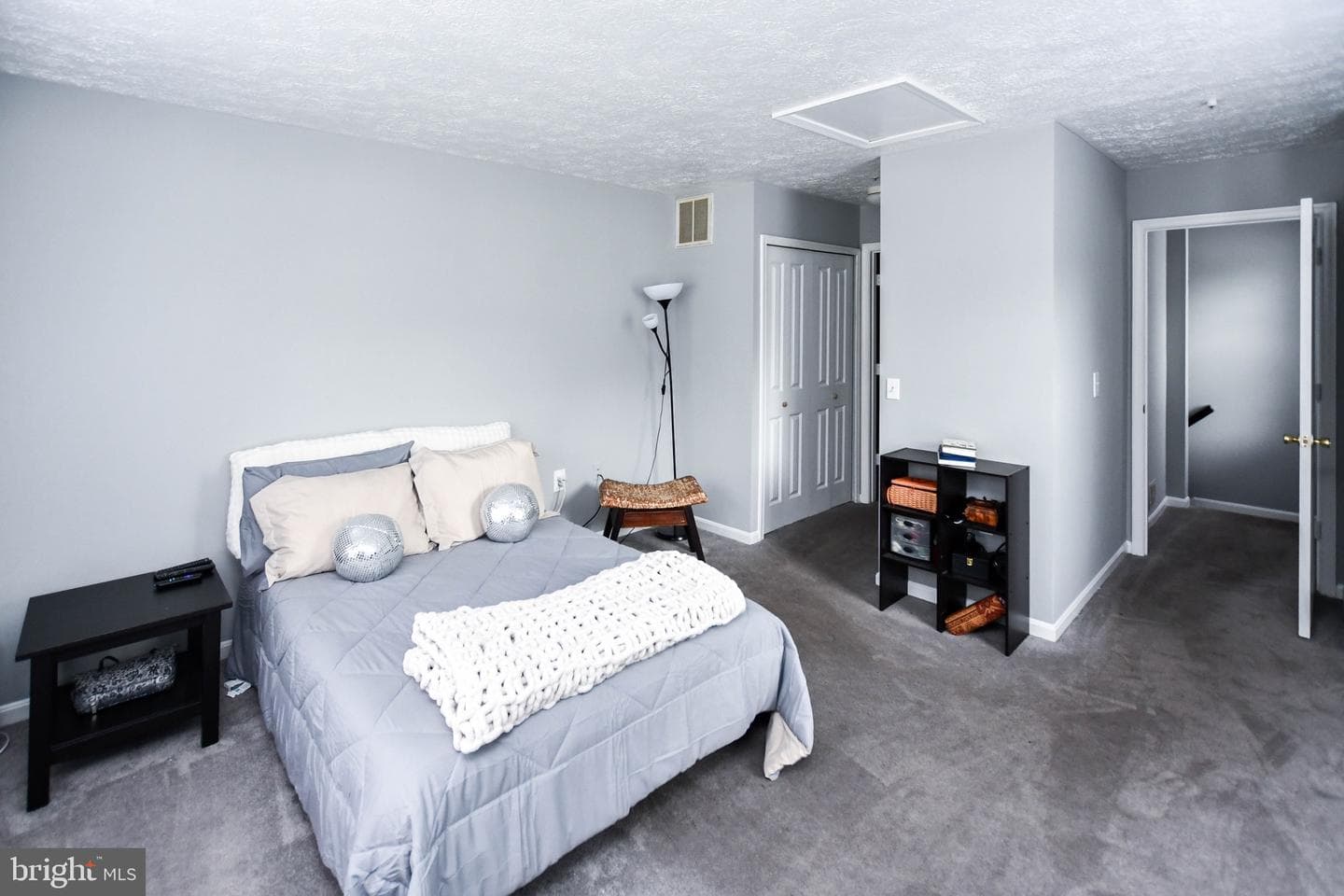 11400 Deepwood Drive #157b photo 25