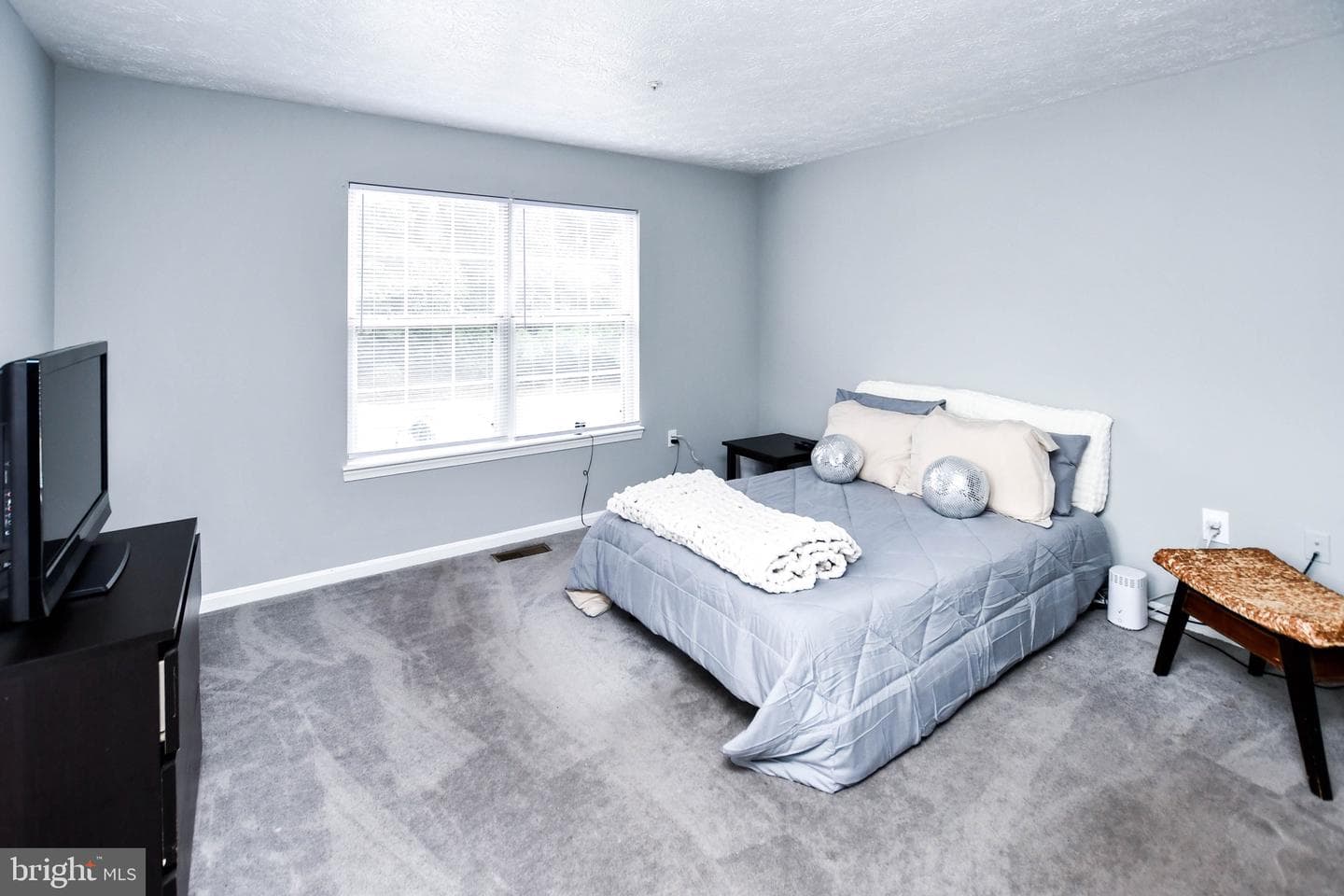 11400 Deepwood Drive #157b photo 26