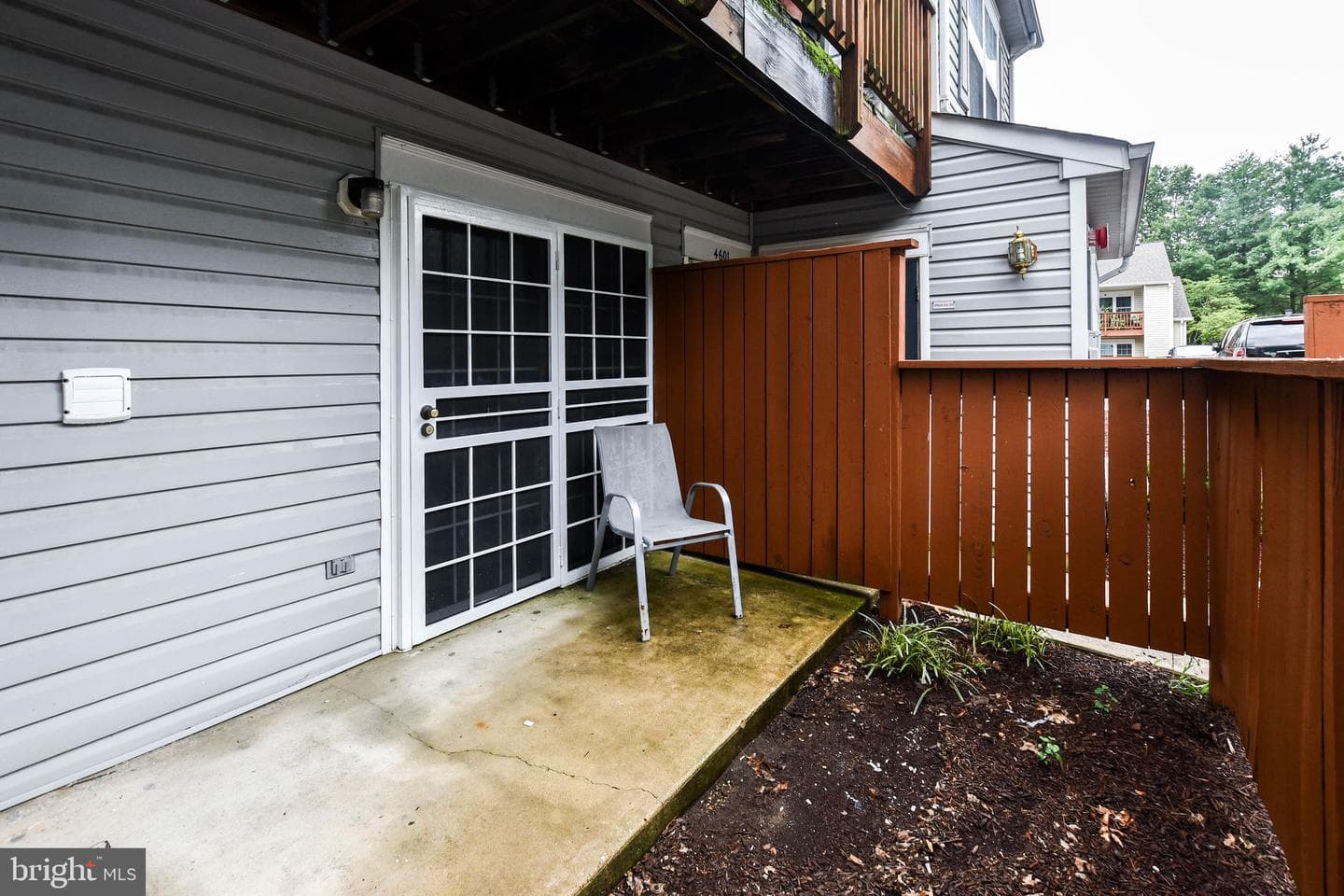 11400 Deepwood Drive #157b photo 28