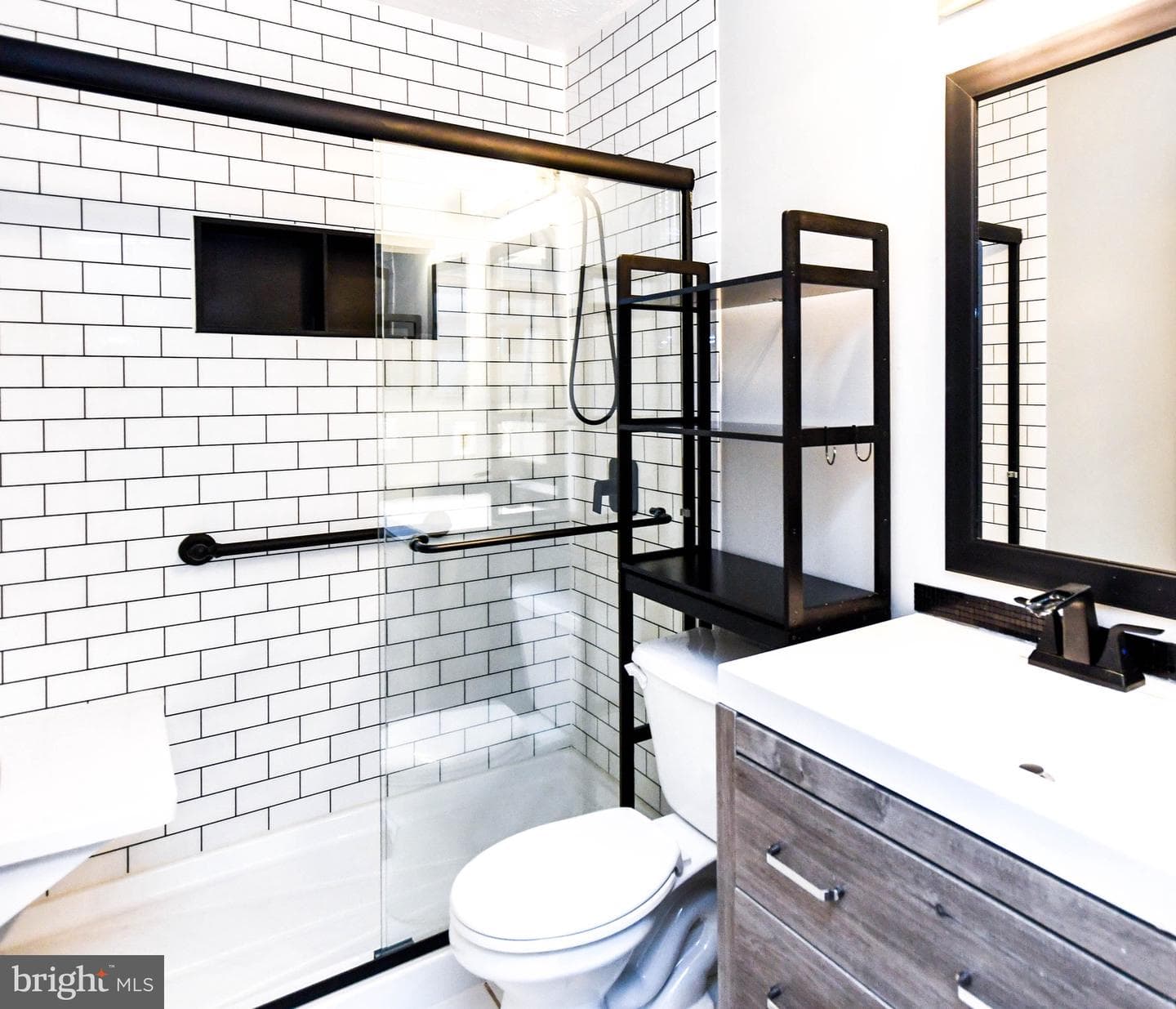 11400 Deepwood Drive #157b photo 3