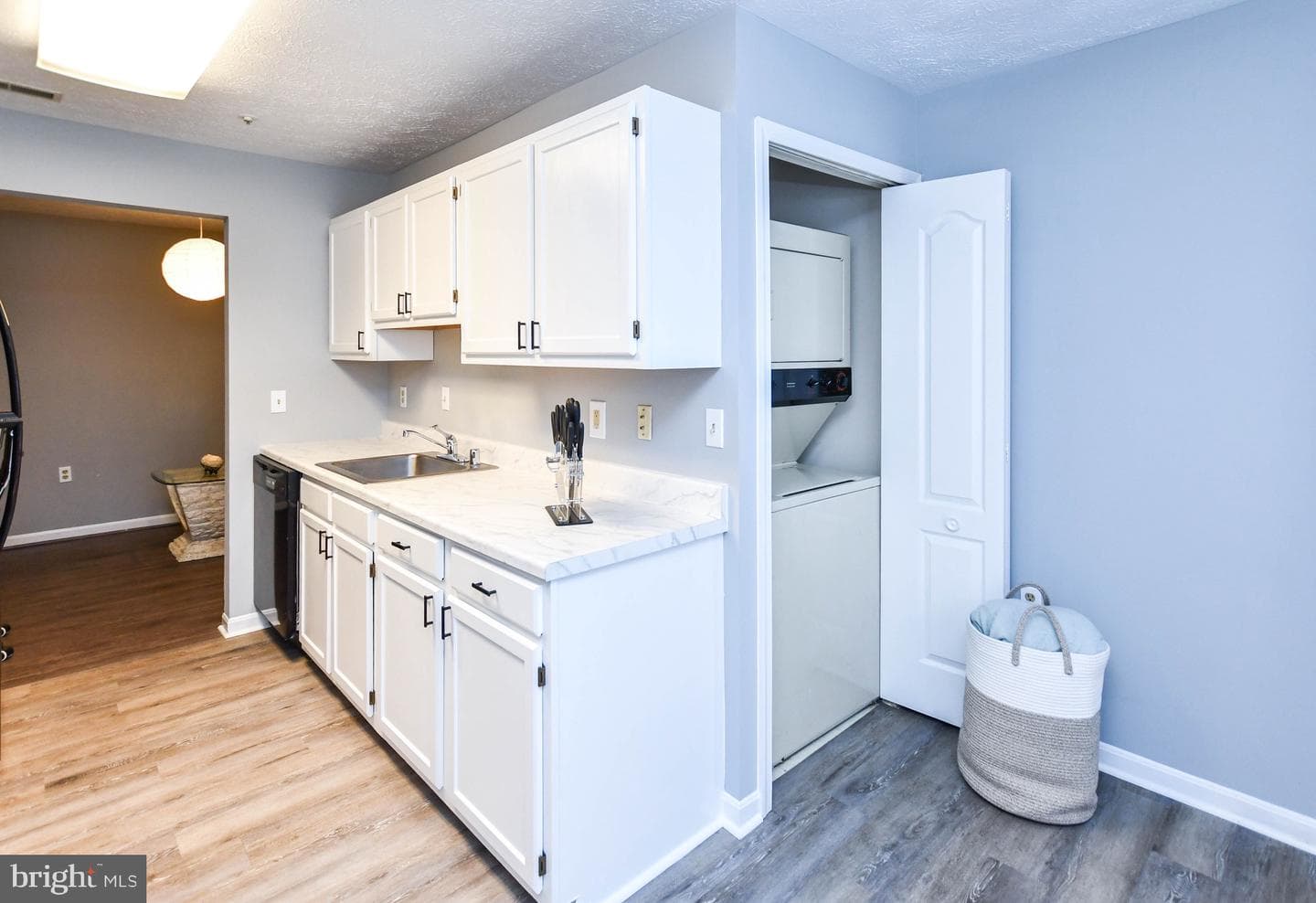 11400 Deepwood Drive #157b photo 31