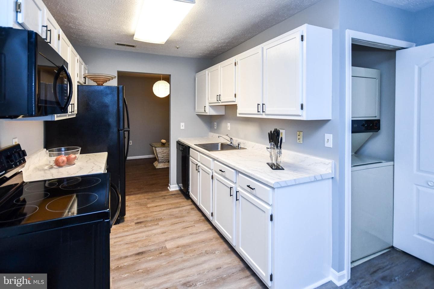 11400 Deepwood Drive #157b photo 32