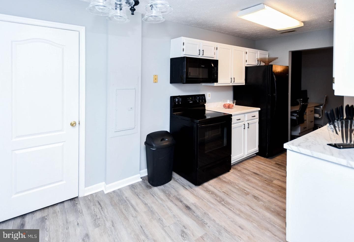 11400 Deepwood Drive #157b photo 33