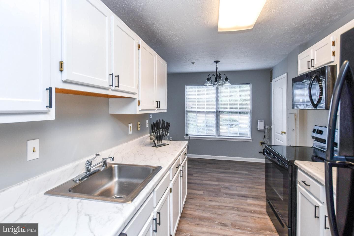 11400 Deepwood Drive #157b photo 34