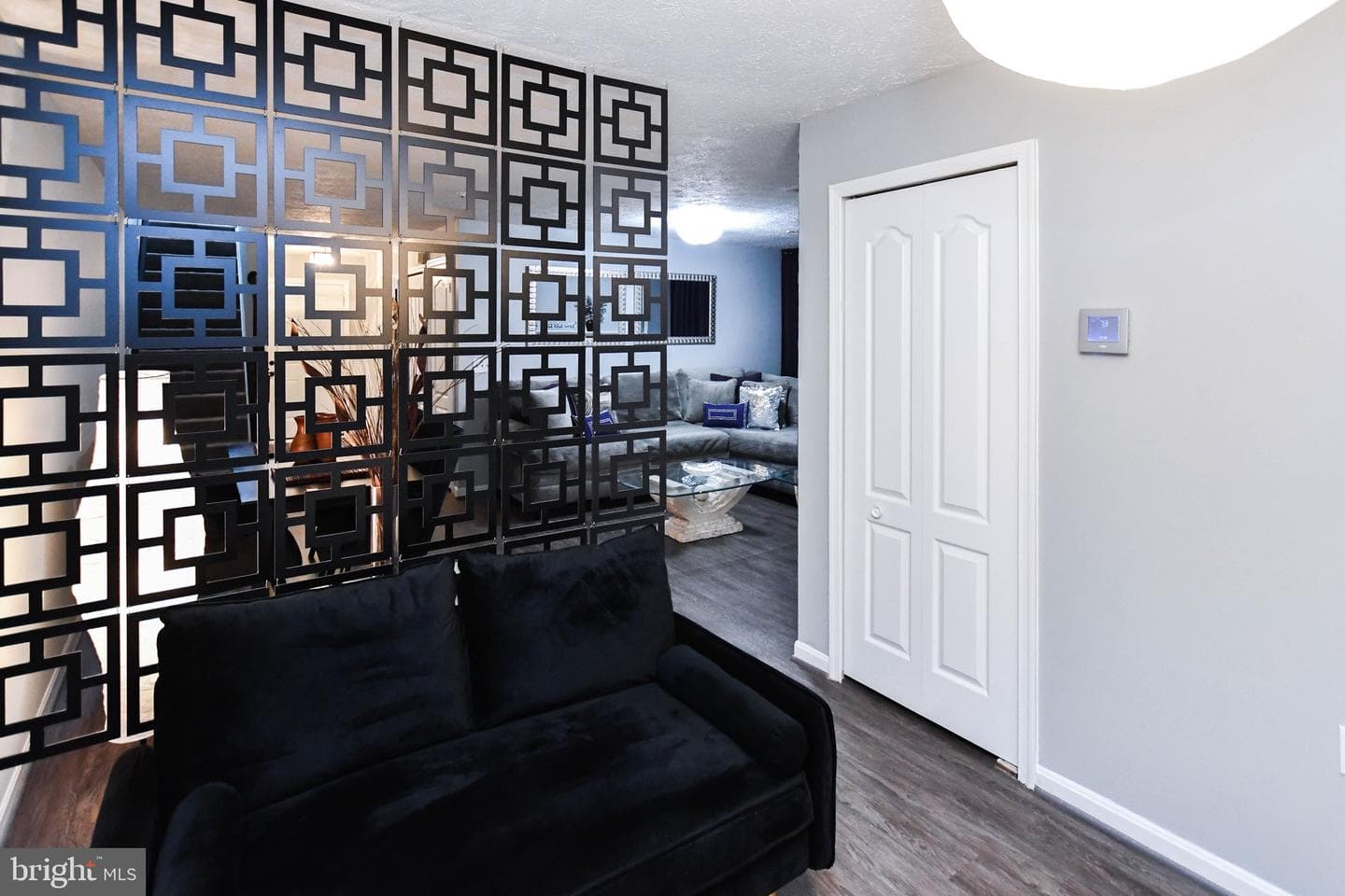 11400 Deepwood Drive #157b photo 35