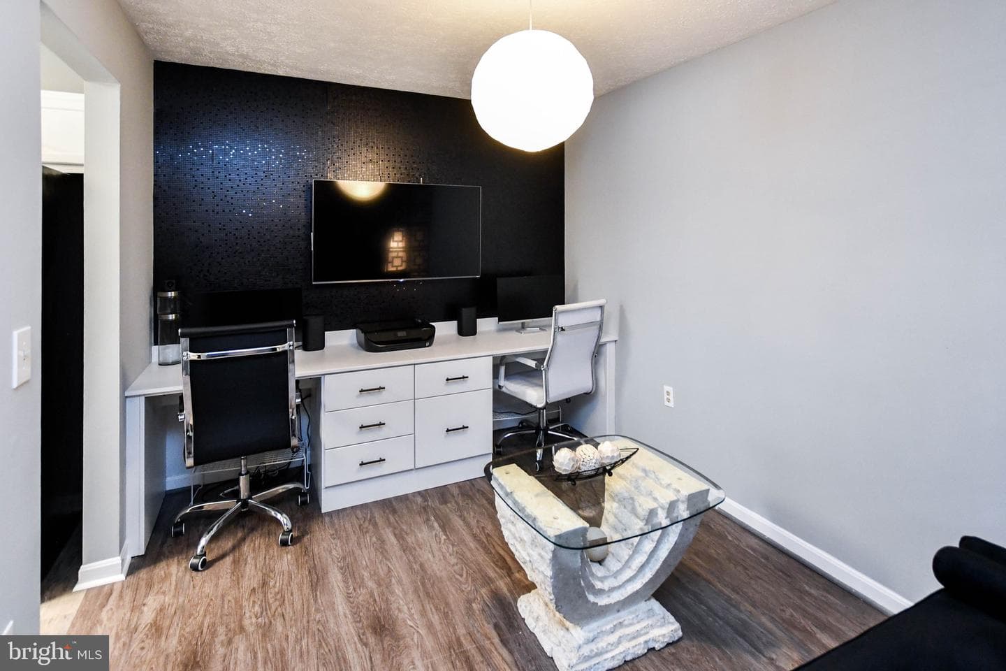 11400 Deepwood Drive #157b photo 37