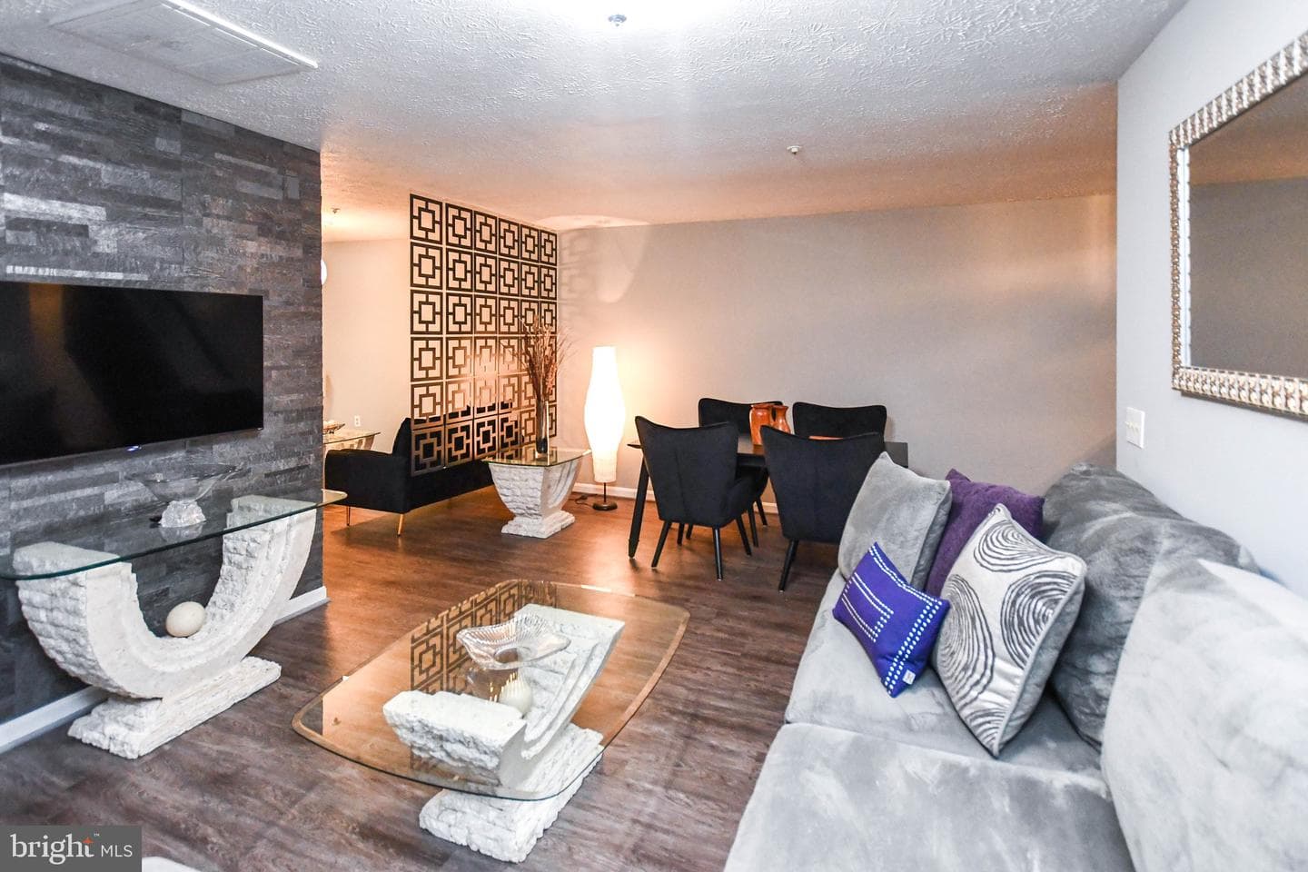11400 Deepwood Drive #157b photo 38